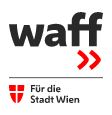 Wiener Arbeitnehmer*innen Förderungsfonds